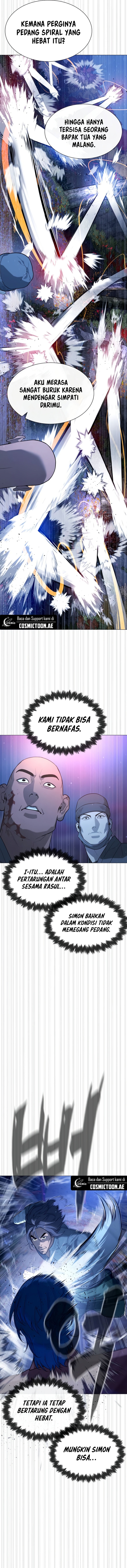 Killer Peter Page 11