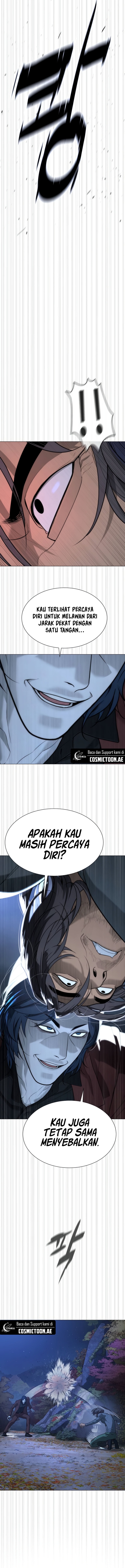 Killer Peter Page 9