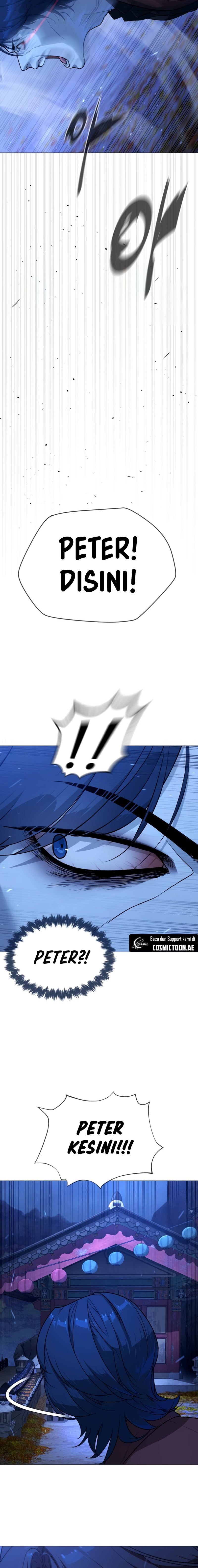 Killer Peter Page 28