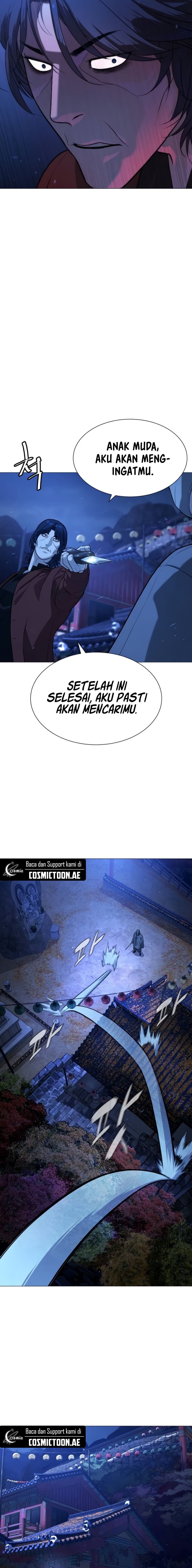 Killer Peter Page 29