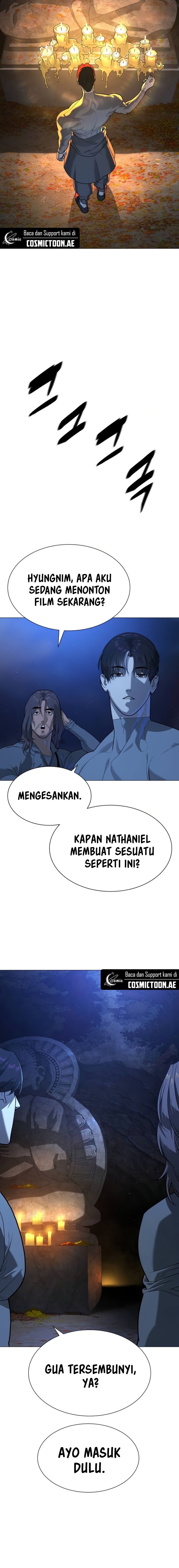 Killer Peter Page 33