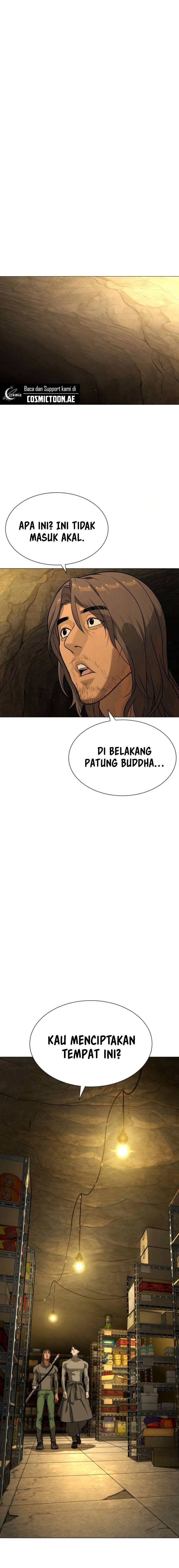 Killer Peter Page 34