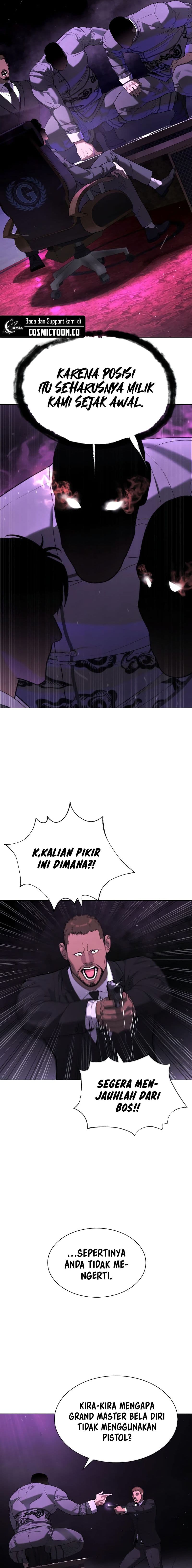 Killer Peter Page 4