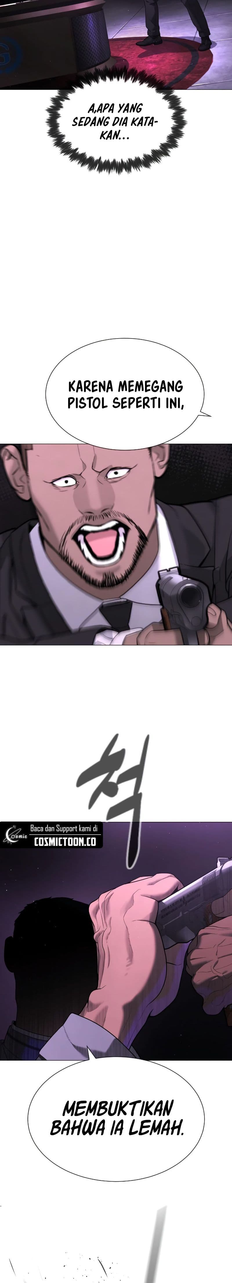 Killer Peter Page 5