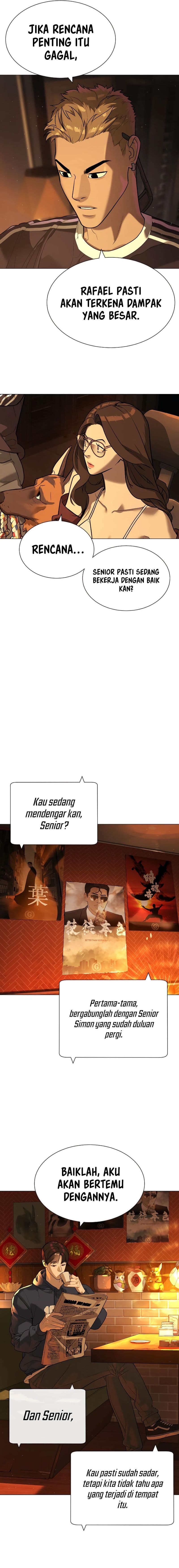 Killer Peter Page 9