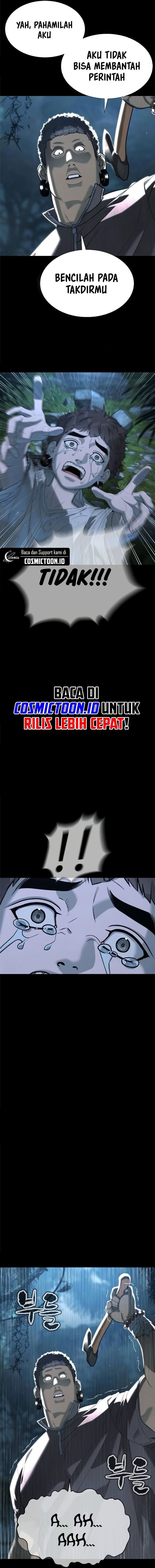 Killer Peter Page 9