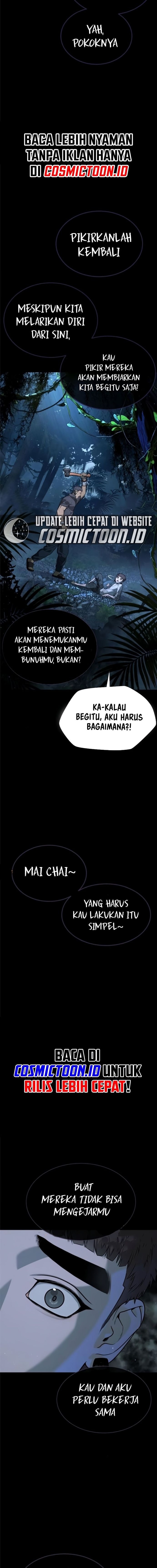 Killer Peter Page 11