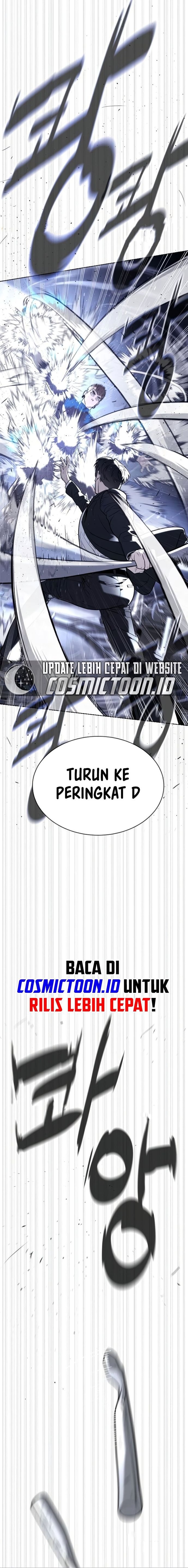 Killer Peter Page 19