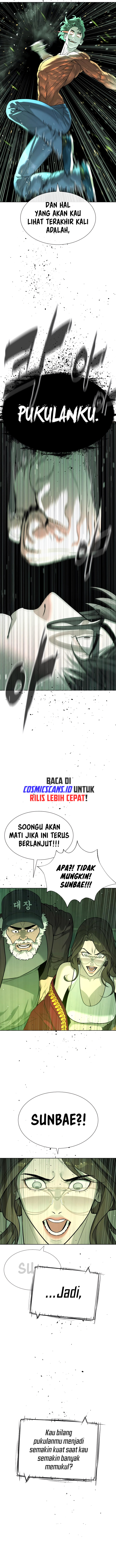 Killer Peter Page 19