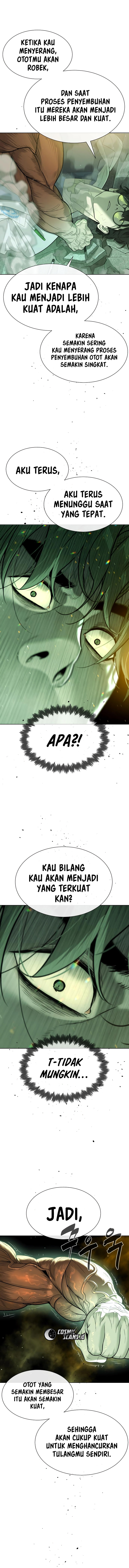 Killer Peter Page 20