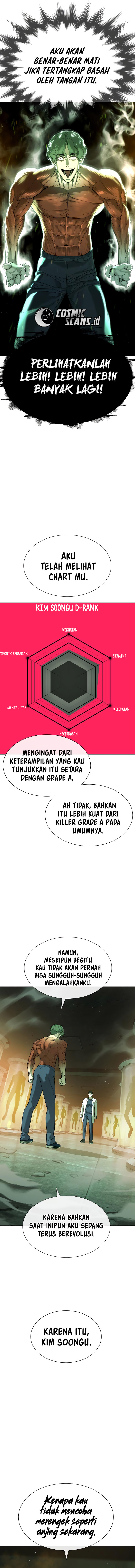 Killer Peter Page 9