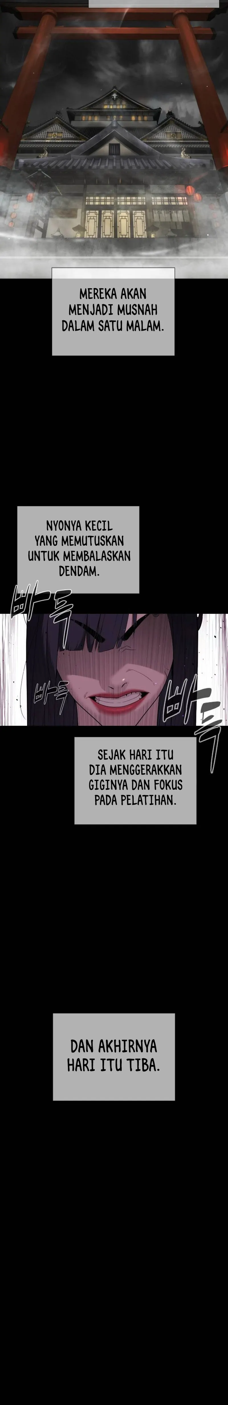 Killer Peter Page 11