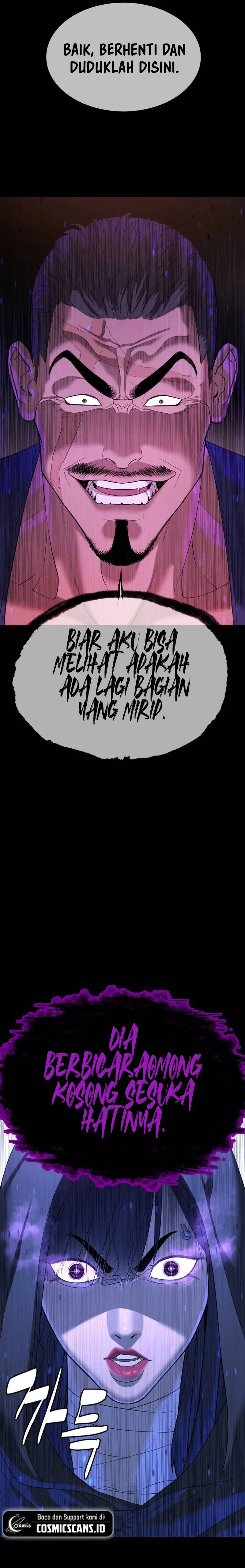Killer Peter Page 15