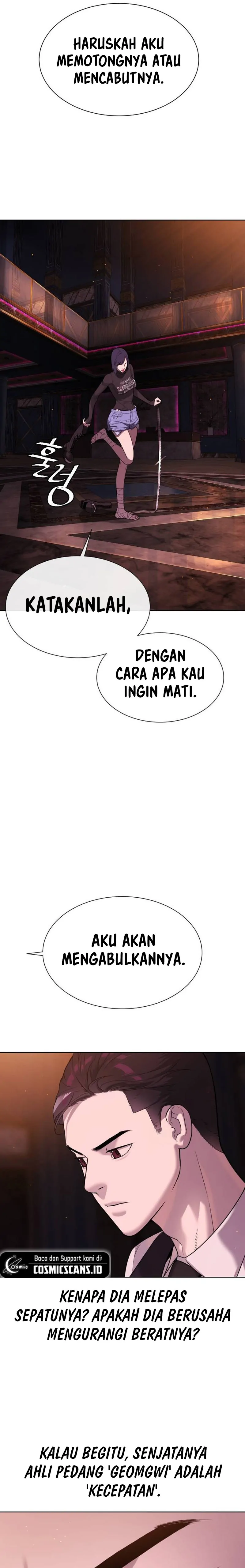 Killer Peter Page 21