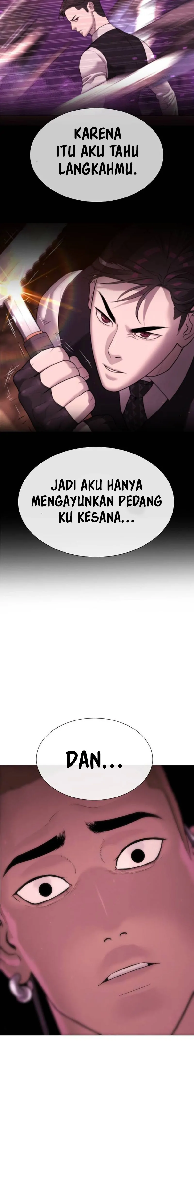 Killer Peter Page 52