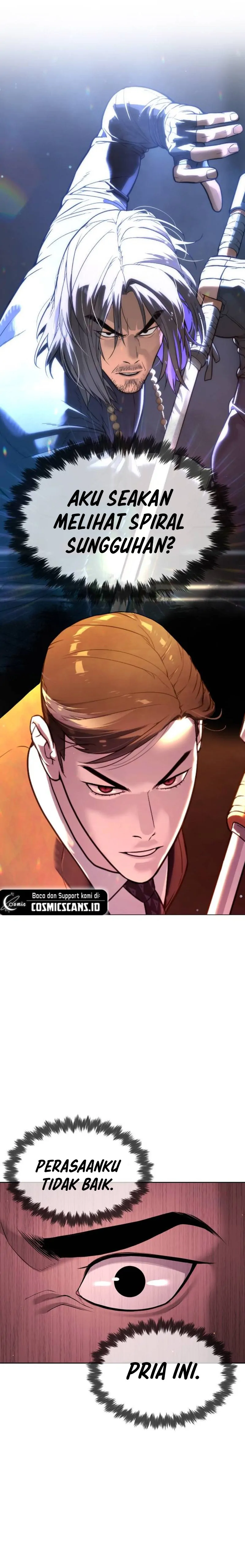 Killer Peter Page 6