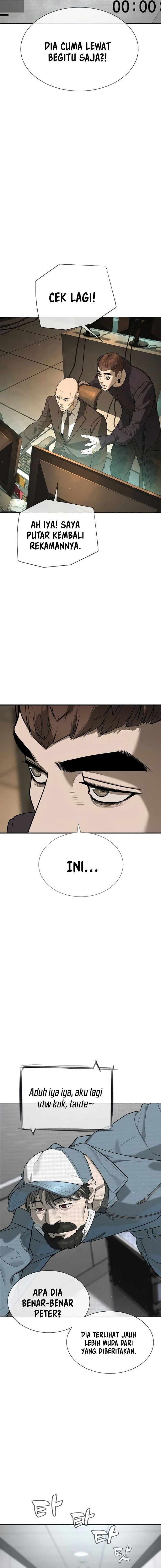 Killer Peter Page 4