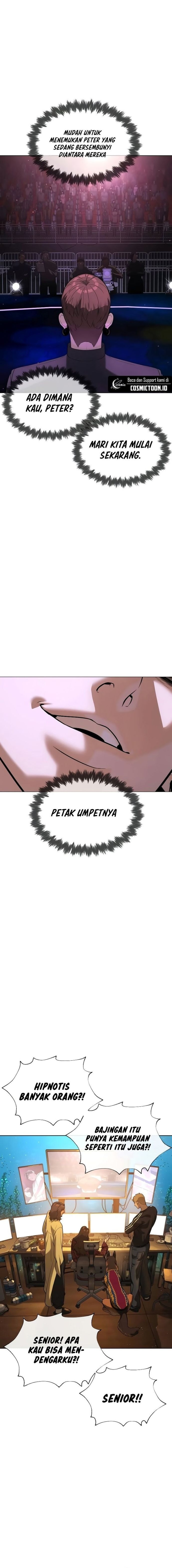Killer Peter Page 21