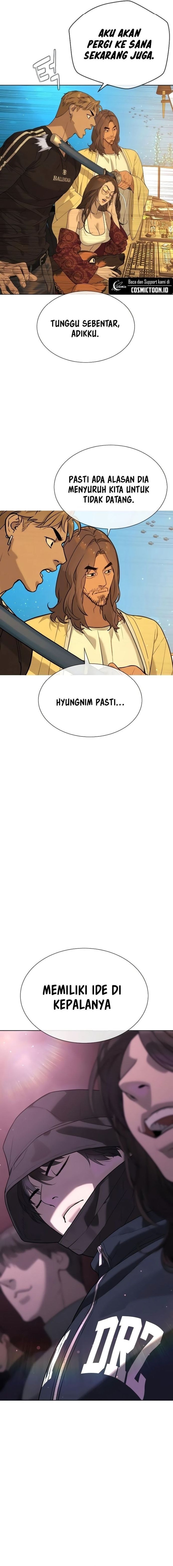 Killer Peter Page 22