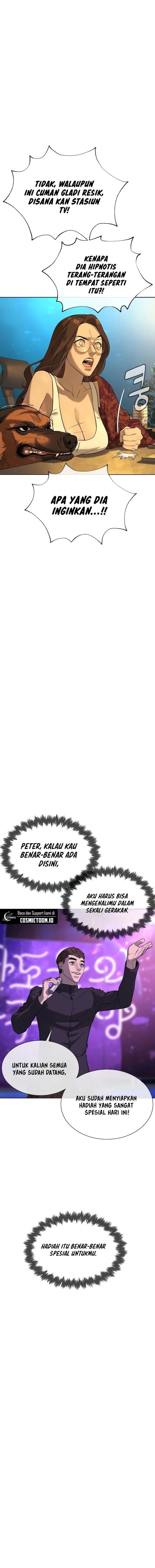 Killer Peter Page 24