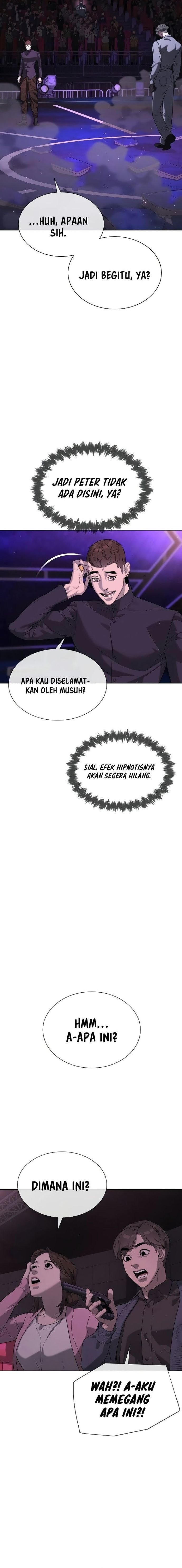 Killer Peter Page 33