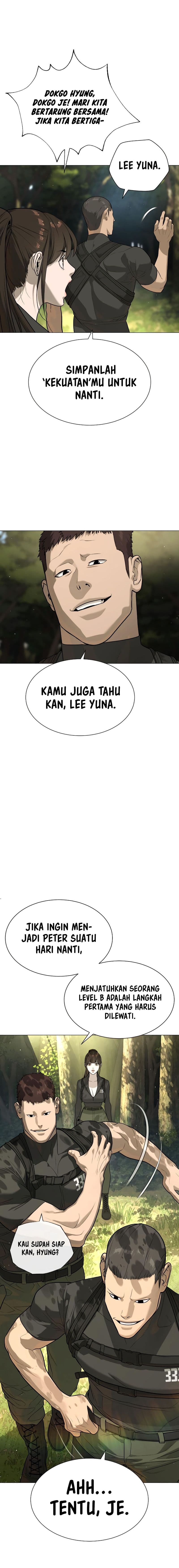 Killer Peter Page 10