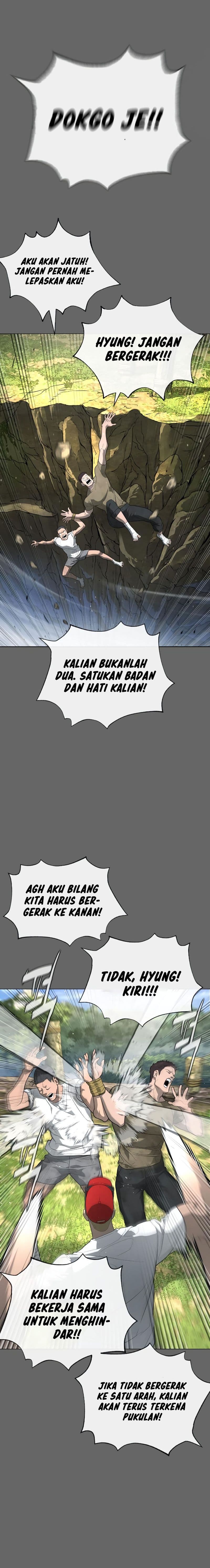 Killer Peter Page 28