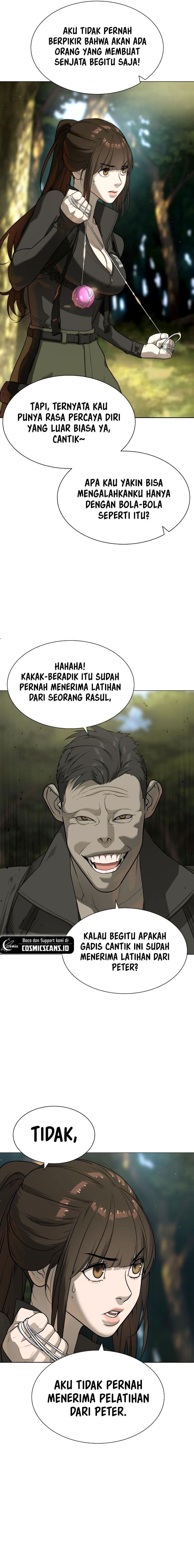 Killer Peter Page 33