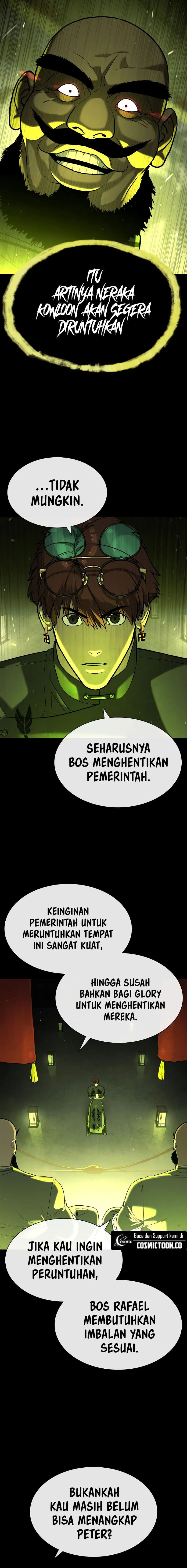 Killer Peter Page 16