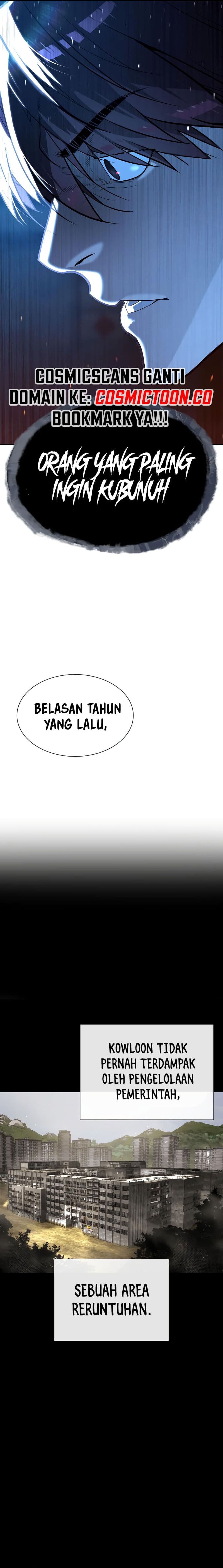 Killer Peter Page 20