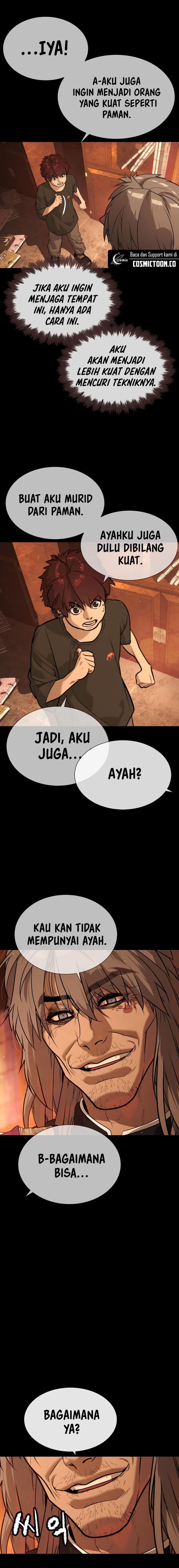 Killer Peter Page 33