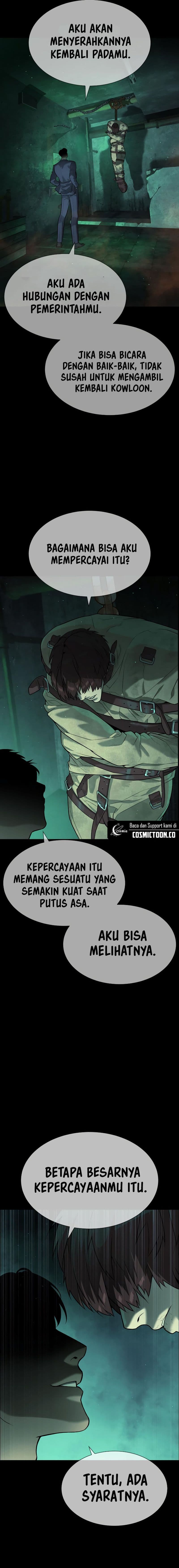 Killer Peter Page 42