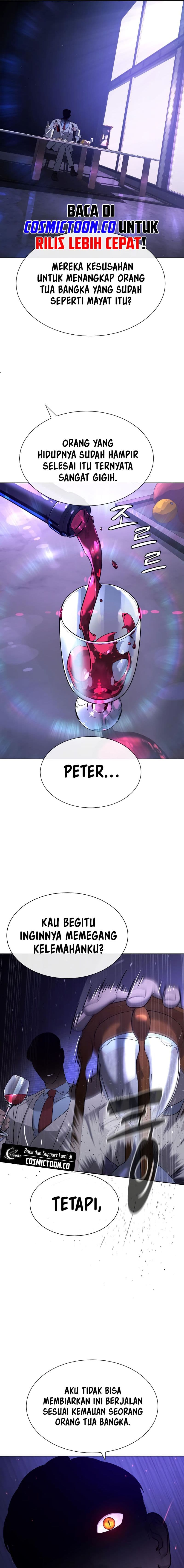 Killer Peter Page 9