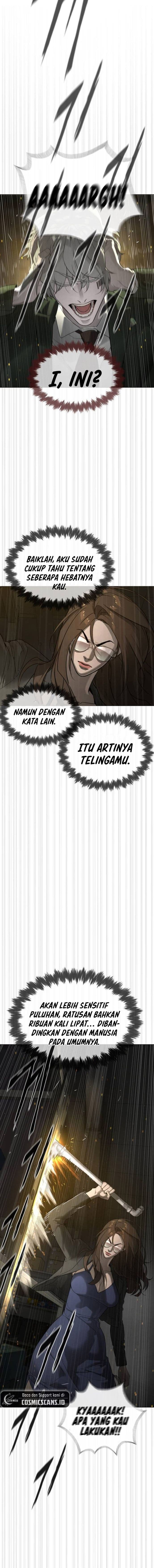 Killer Peter Page 12