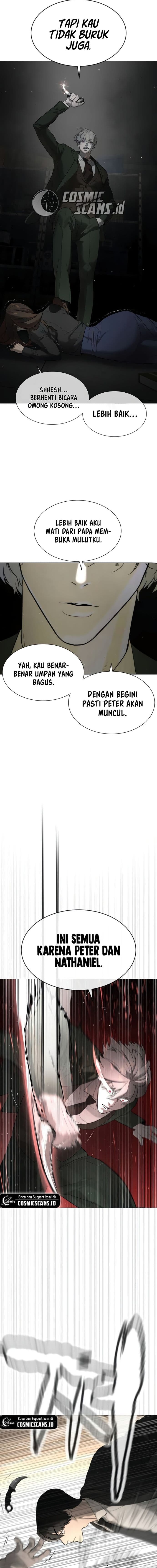 Killer Peter Page 16