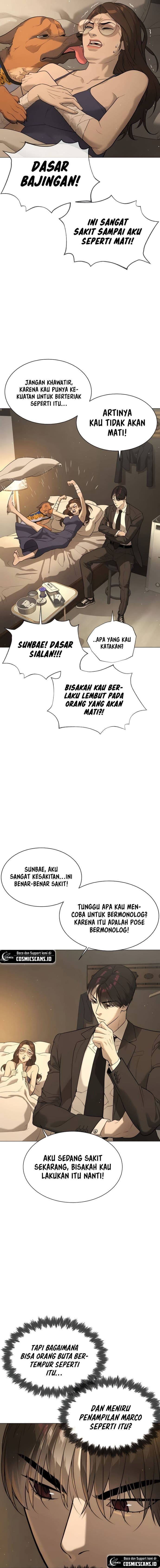 Killer Peter Page 23