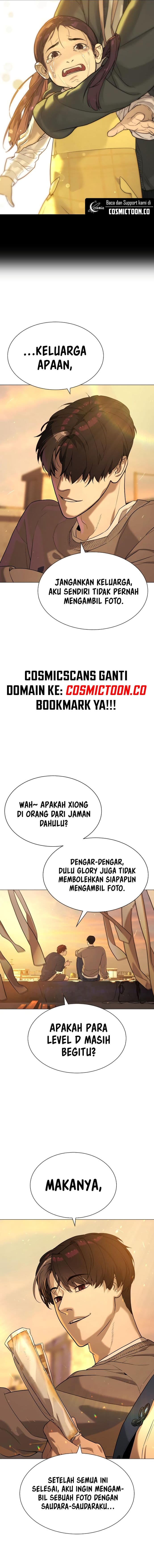 Killer Peter Page 23