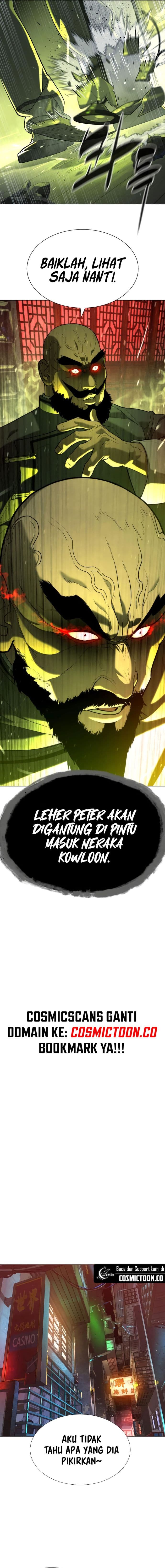 Killer Peter Page 31