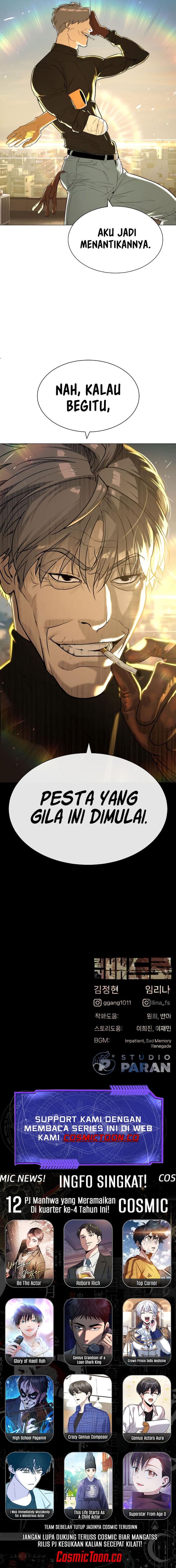 Killer Peter Page 34