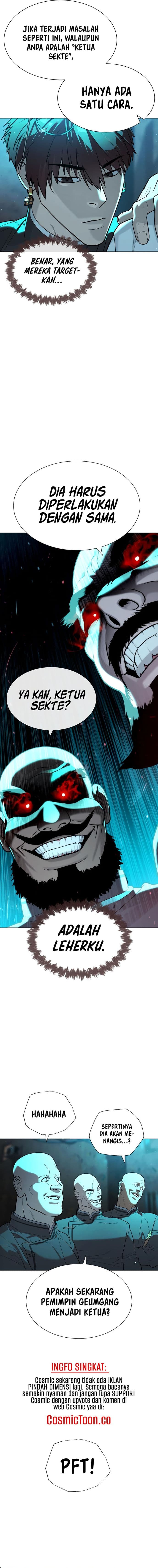 Killer Peter Page 4