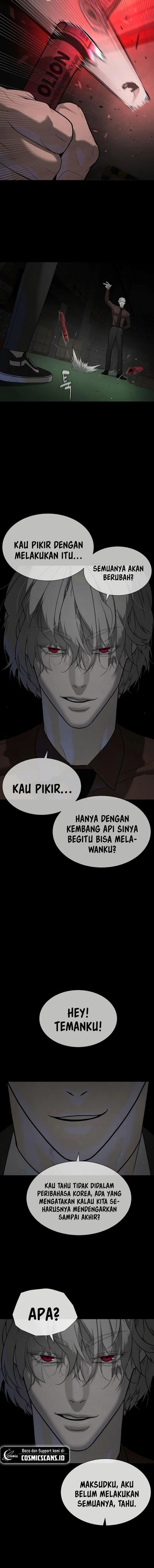 Killer Peter Page 13