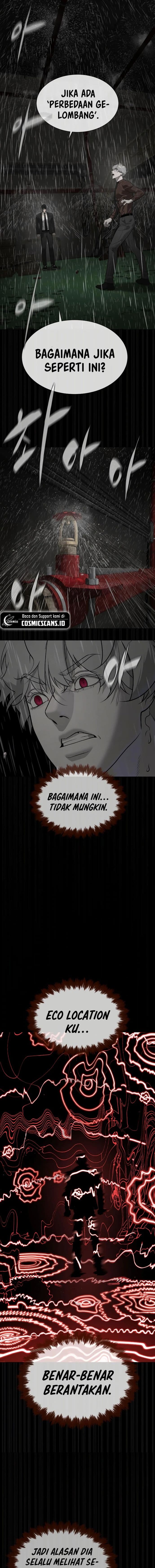 Killer Peter Page 15