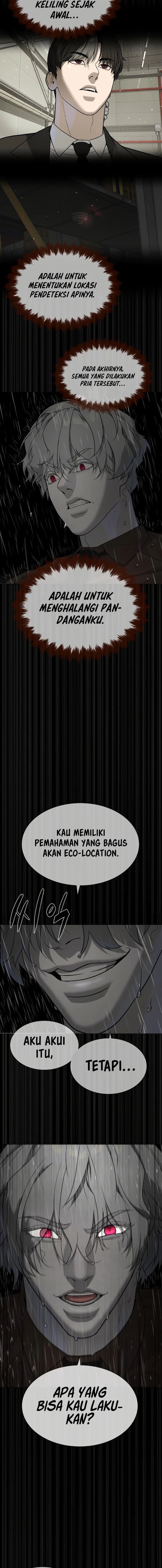 Killer Peter Page 16