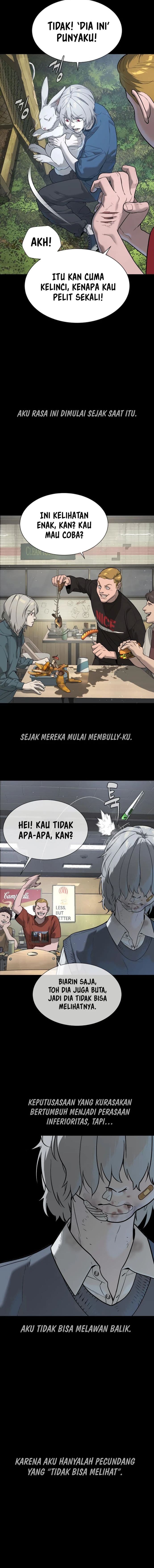 Killer Peter Page 22