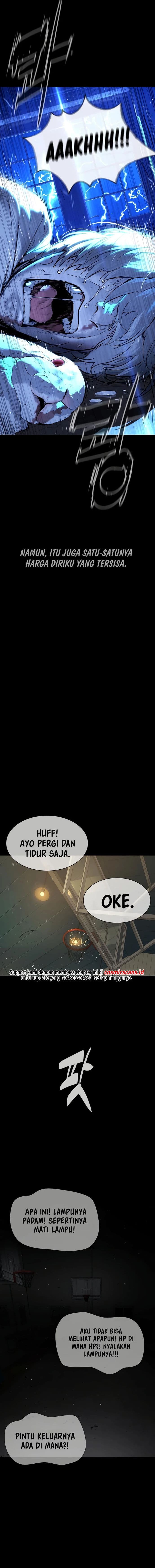 Killer Peter Page 25