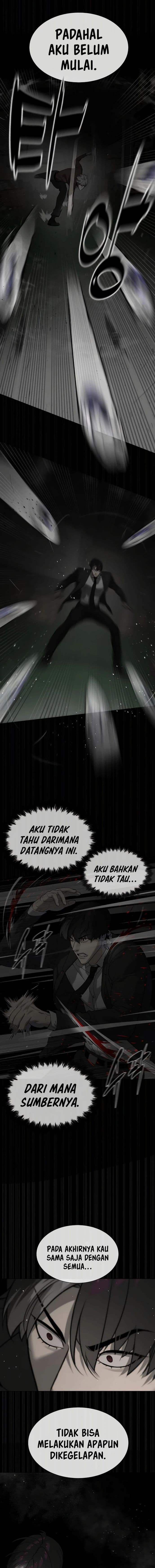 Killer Peter Page 6