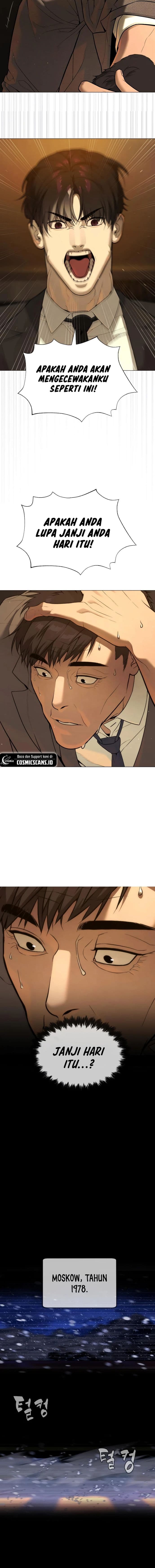 Killer Peter Page 21