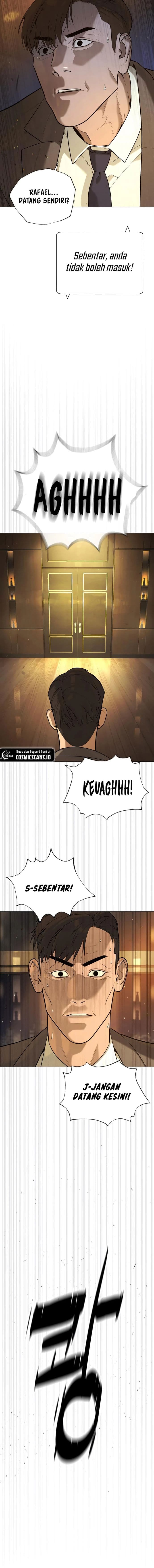 Killer Peter Page 4