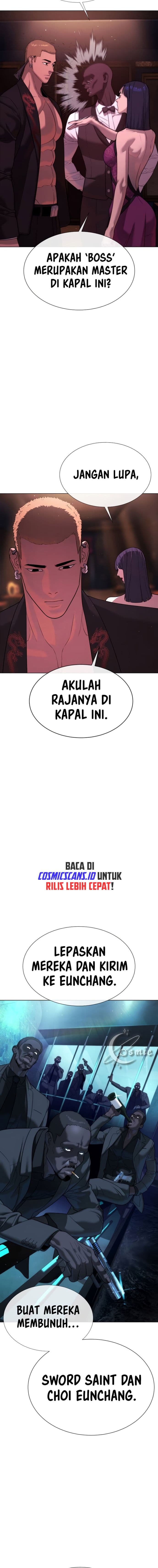 Killer Peter Page 29