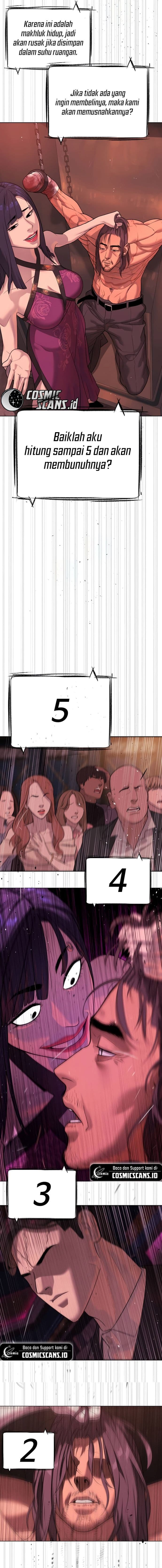 Killer Peter Page 9